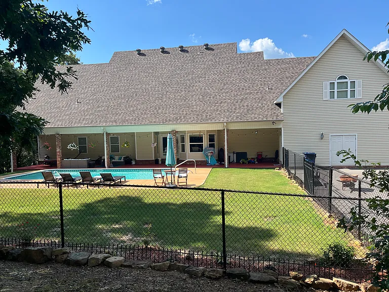 Eagles Nest Cv — Photo 9