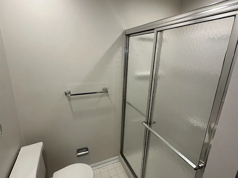 9133 Dominion Cir — Photo 11