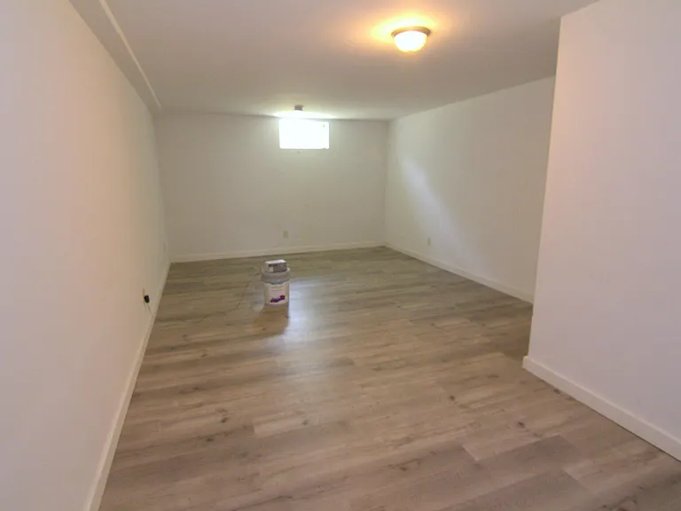 248 Colchester Rd — Photo 27