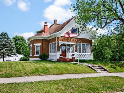220 S Main St, Trenton, MO, 64683