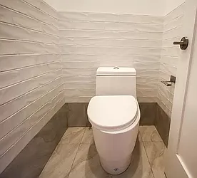 Rented by Yup Realty LLC