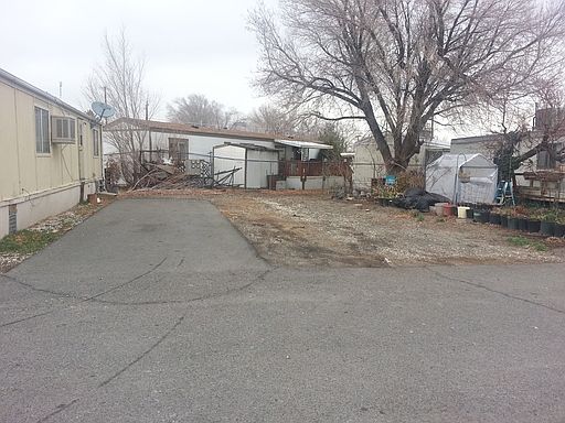 2nd image of 2835 Wrondel Way Trlr 13