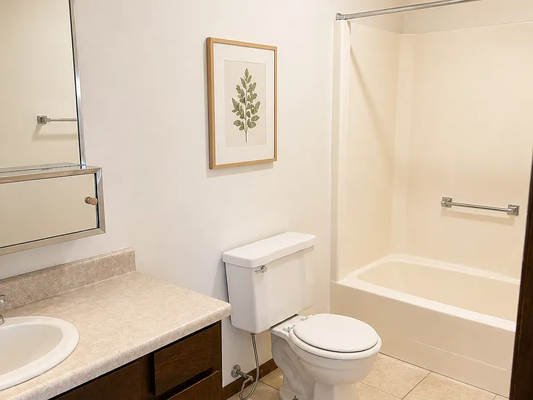 4806 Dale St #4814 — Photo 7