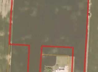 0 Maloney Rd, Delaware, OH 43015