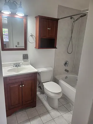 Rented by Promise Realty LLC | media 17