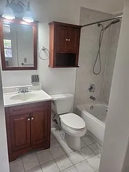 Rented by Promise Realty LLC