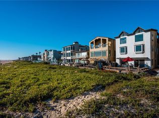 17085 S Pacific Ave, Sunset Beach, CA 90742