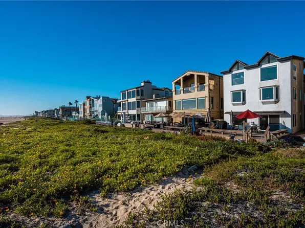 17085 S Pacific Ave, Sunset Beach, CA 90742