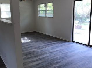 4108 Macgregor Dr, Jacksonville, FL 32210