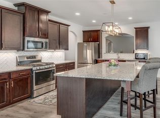 108 Brookhaven Dr, Villa Rica, GA 30180