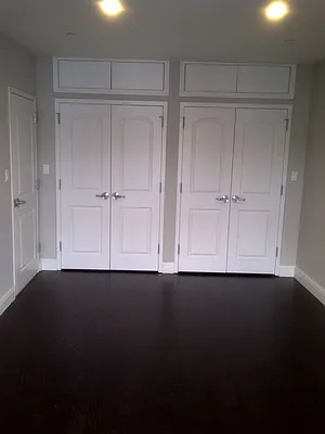 Rented by Voro, LLC | media 2