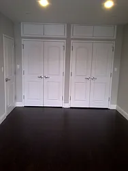 Rented by Voro, LLC