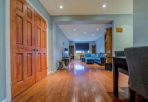 2nd image of 141-16 28th Ave APT 1E