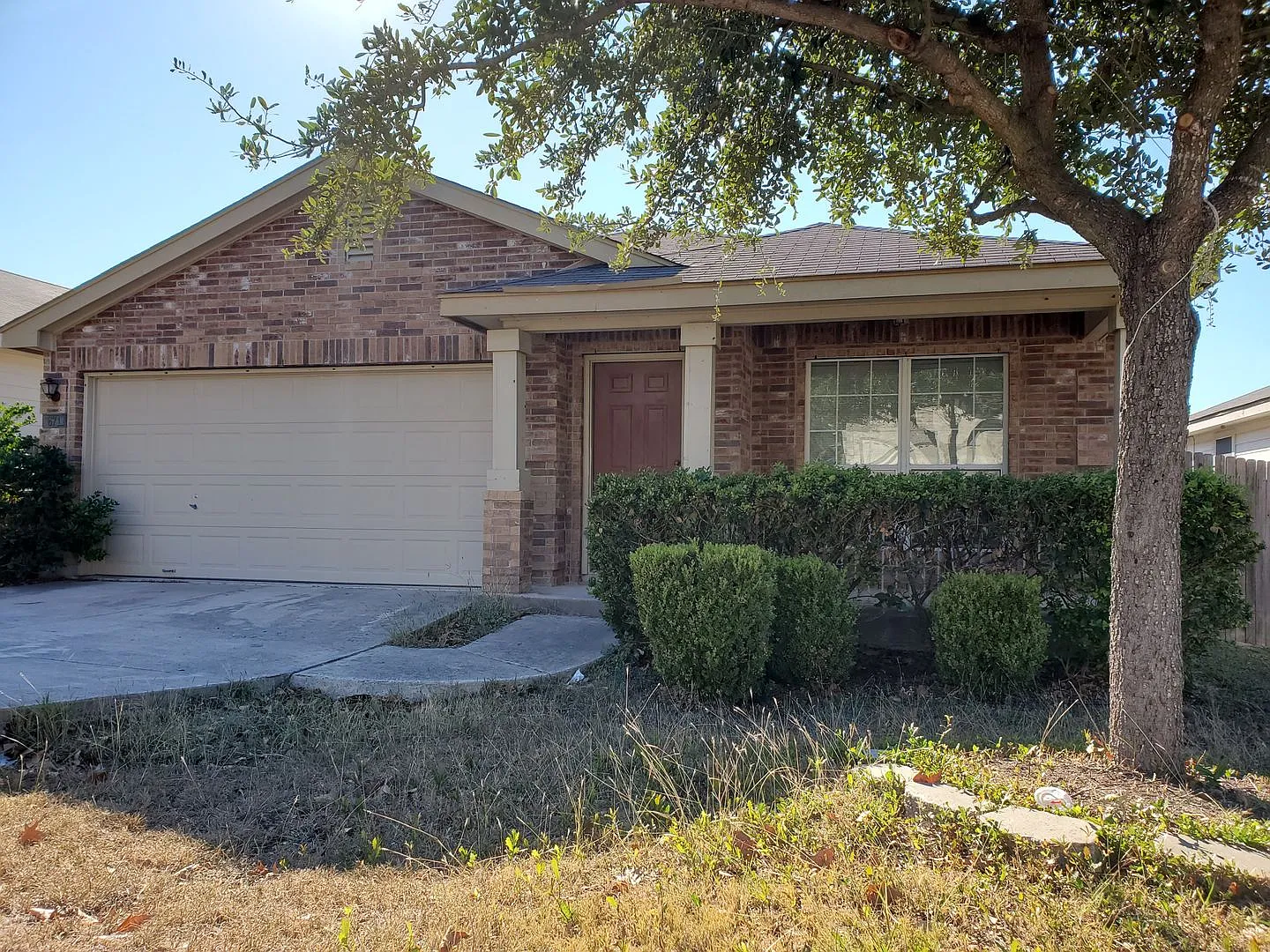 671 Rattler Bluff — Photo 2