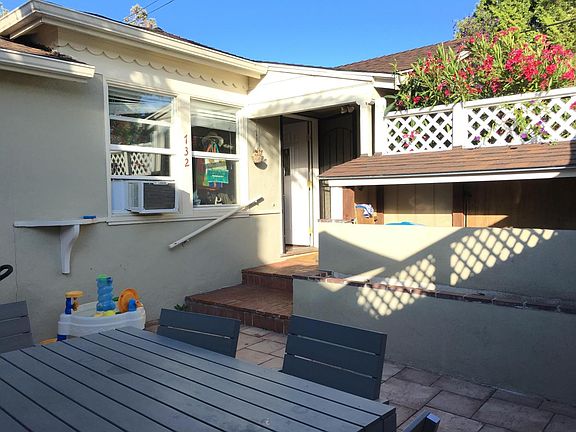 2nd image of 732 Laurel Ave