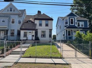 517 Summer Ave FLOOR 22, Newark, NJ 07104