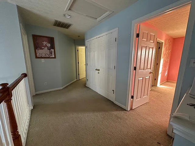 4204 Brownsboro Glen Rd — Photo 17