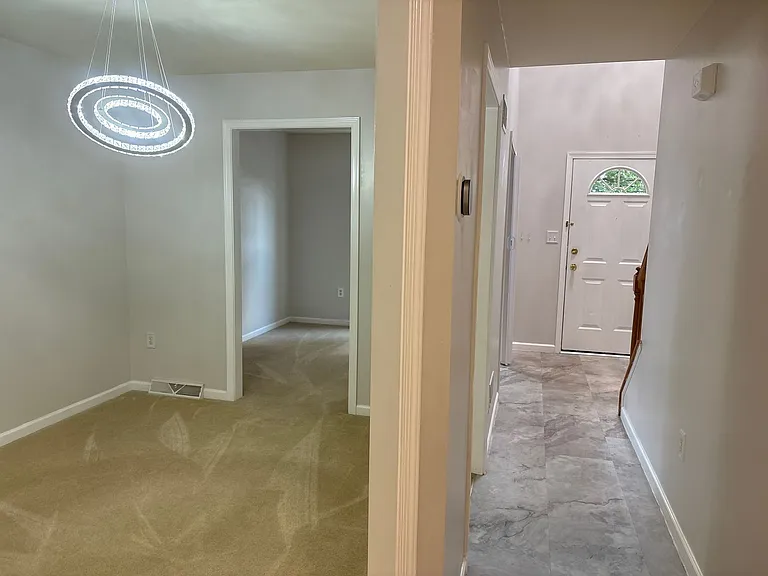 720 Strayer Dr — Photo 13