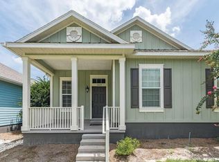 7689 SW 24th Ln, Gainesville, FL 32608