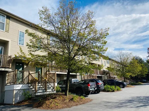 345 Dorset St, South Burlington, VT