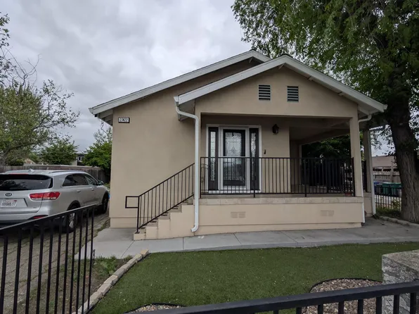 27422 Manon Ave, Hayward, CA 94544