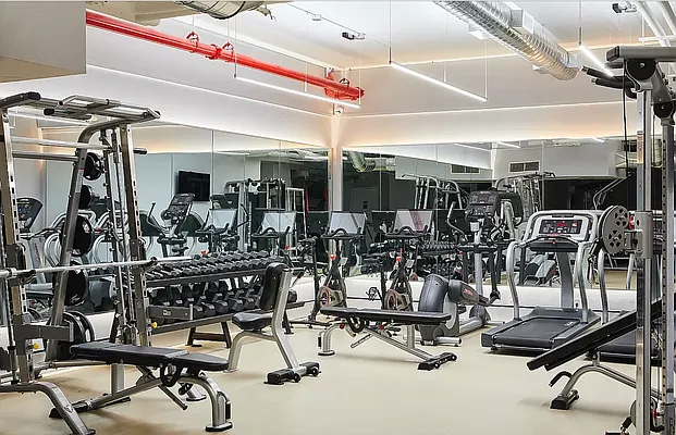 Rented by REAL New York | media 19