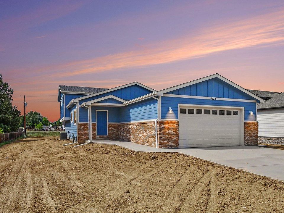 1st image of 4112 Silene Pl