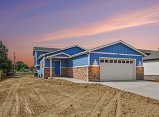 4112 Silene Pl, Loveland, CO 80537