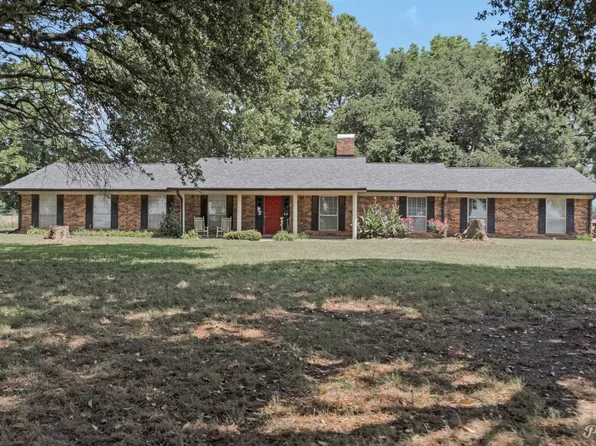 9696 Sentell Rd, Shreveport, LA 71107