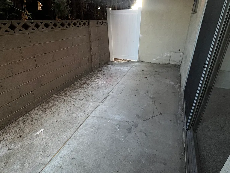 701 N Maple St #2 — Photo 12