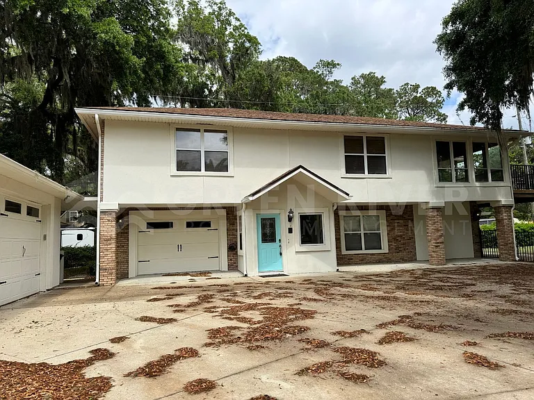 174 Eventide Dr — Photo 2