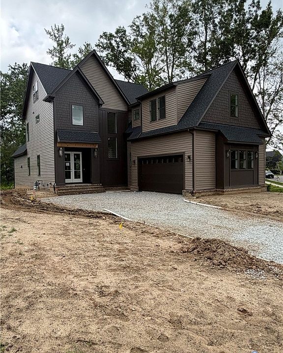 1st image of 15212 Barford Dr