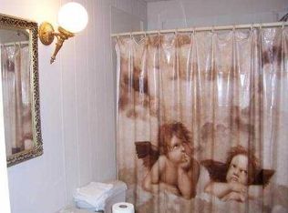 11968 Anchorage Way, Boca Raton, FL 33428