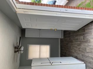 714 W Taylor St, Griffin, GA 30223