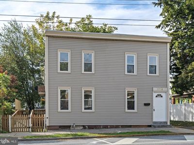 1714 Chestnut St, Lebanon, PA, 17042