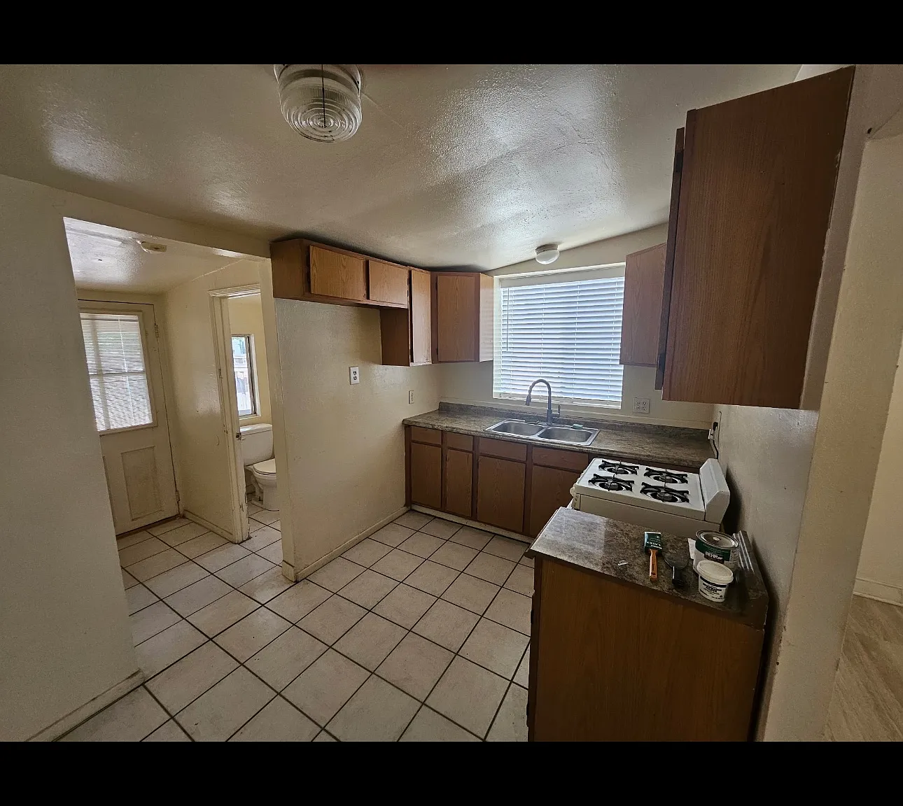 Center St, Norco — Photo 3