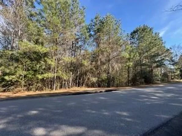 0 Boardwalk Dr, Daphne, AL 36527