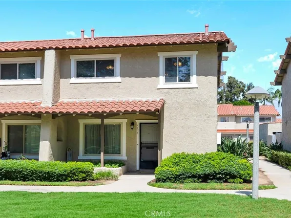 1436 Via Cortez, Placentia, CA 92870