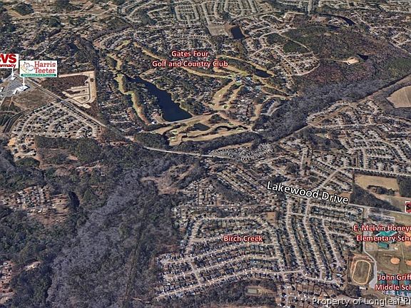 3rd image of 5850 Fisher Rd