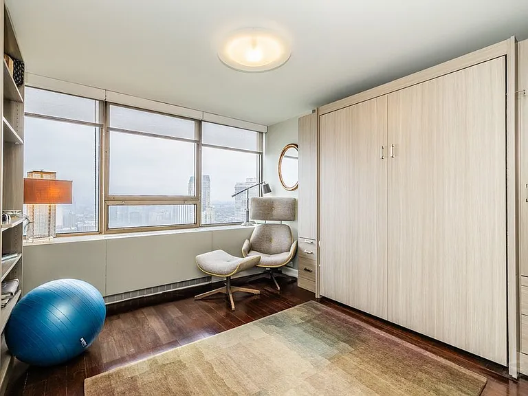 2800 N Lake Shore Dr #3814-3816 — Photo 25