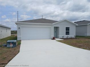 1301 Stone Ridge Cir, Sebring, FL 33870