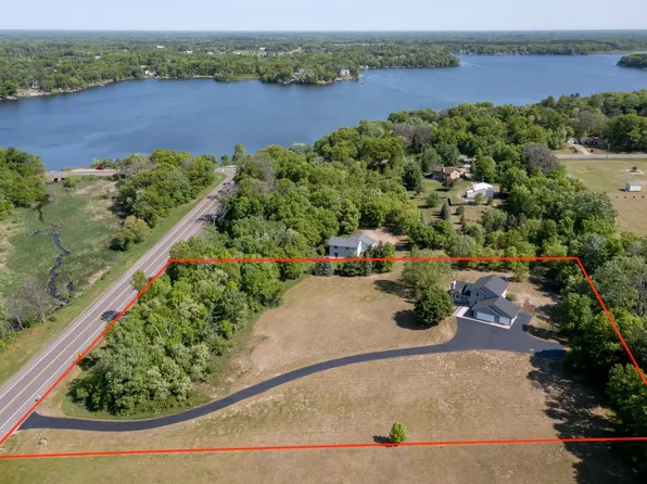 27843 143rd St NW, Zimmerman, MN 55398