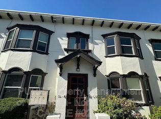 422 Humboldt St APT 6, Santa Rosa, CA 95404