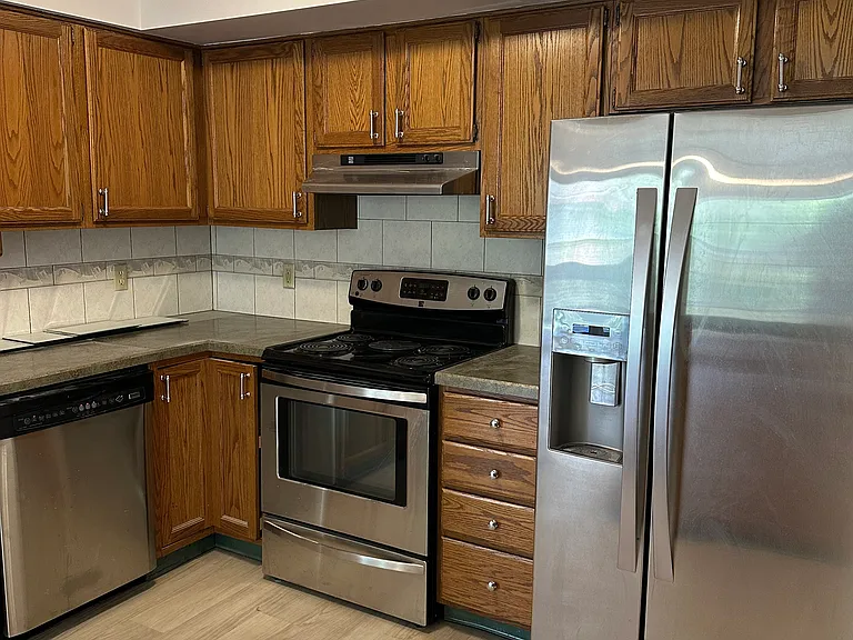 1304 Cedarwood Dr #A2 — Photo 9
