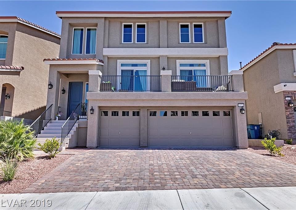 1st image of 10574 Aphrodite St