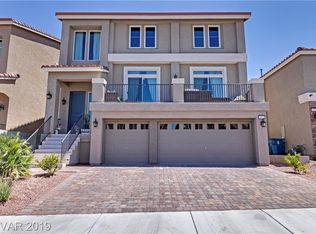 10574 Aphrodite St, Las Vegas, NV 89183
