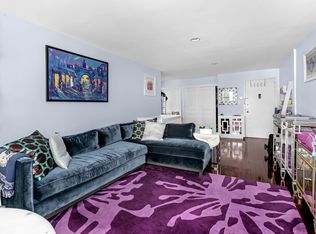 85 8th Ave, New York, NY 10011