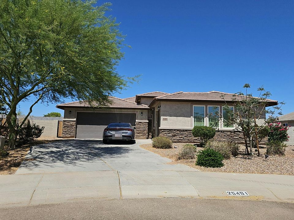 1st image of 25491 N 134th Dr