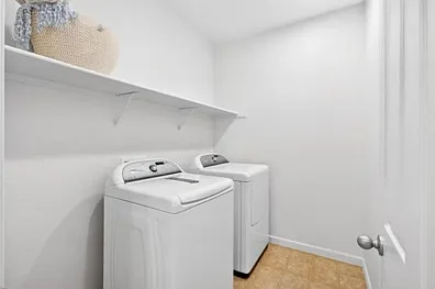 114 Barnhill Dr #114 — Photo 11