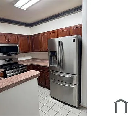 14040 New Acadia Ln #103 — Photo 4